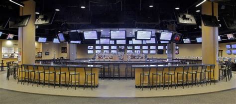 favorites at toms river sportsbook review  Off Track Wagering and Sports Bar